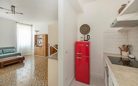 Residenza Urbana