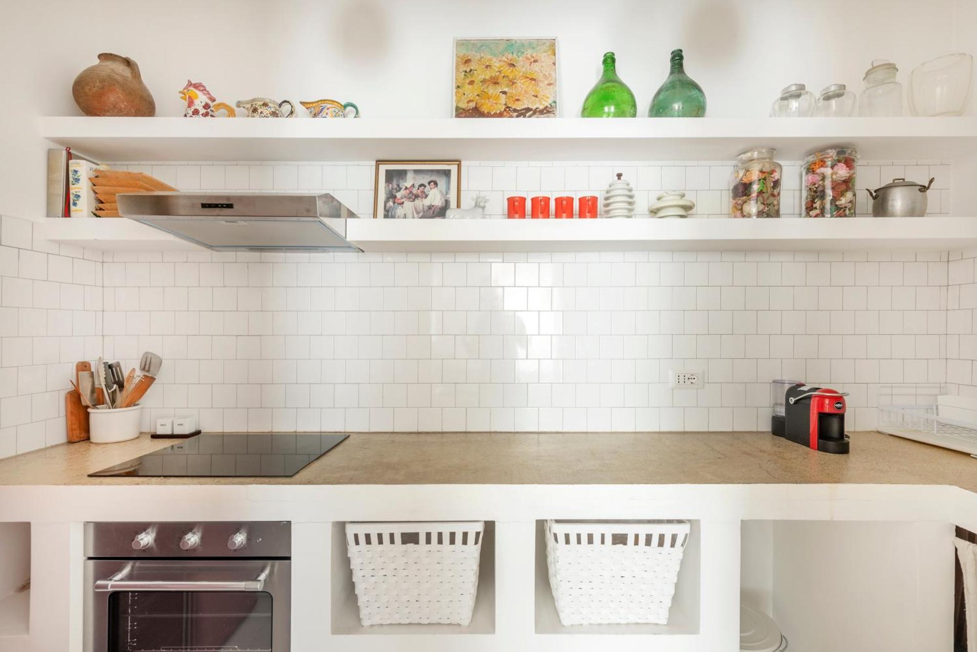 Appartement Residenza Urbana à Rome Extérieur photo